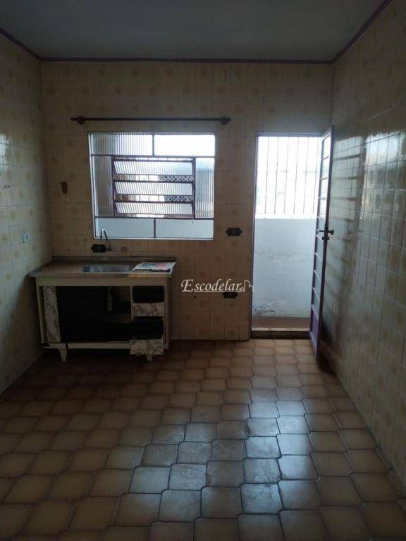 Sobrado à venda com 4 quartos, 128m² - Foto 47