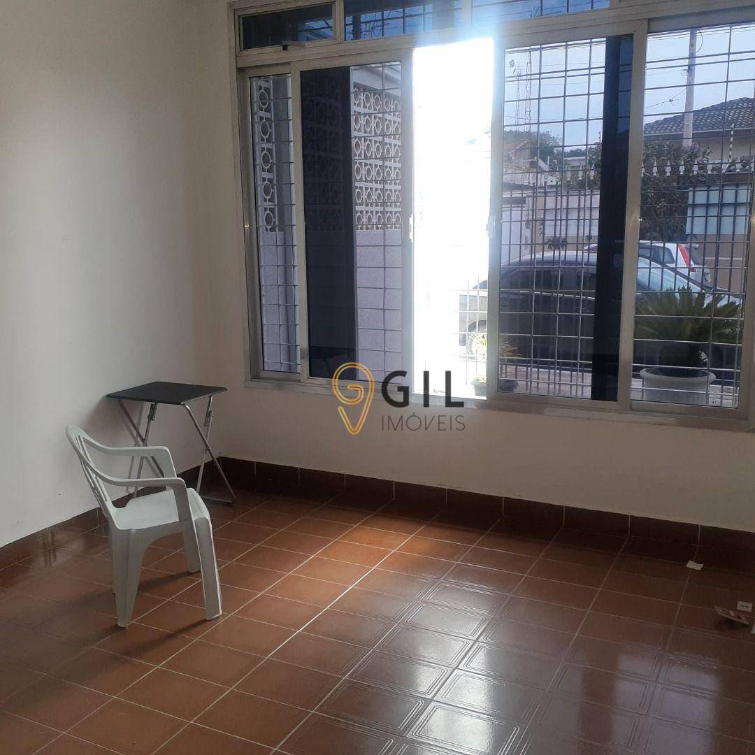 Casa à venda com 2 quartos, 200m² - Foto 16