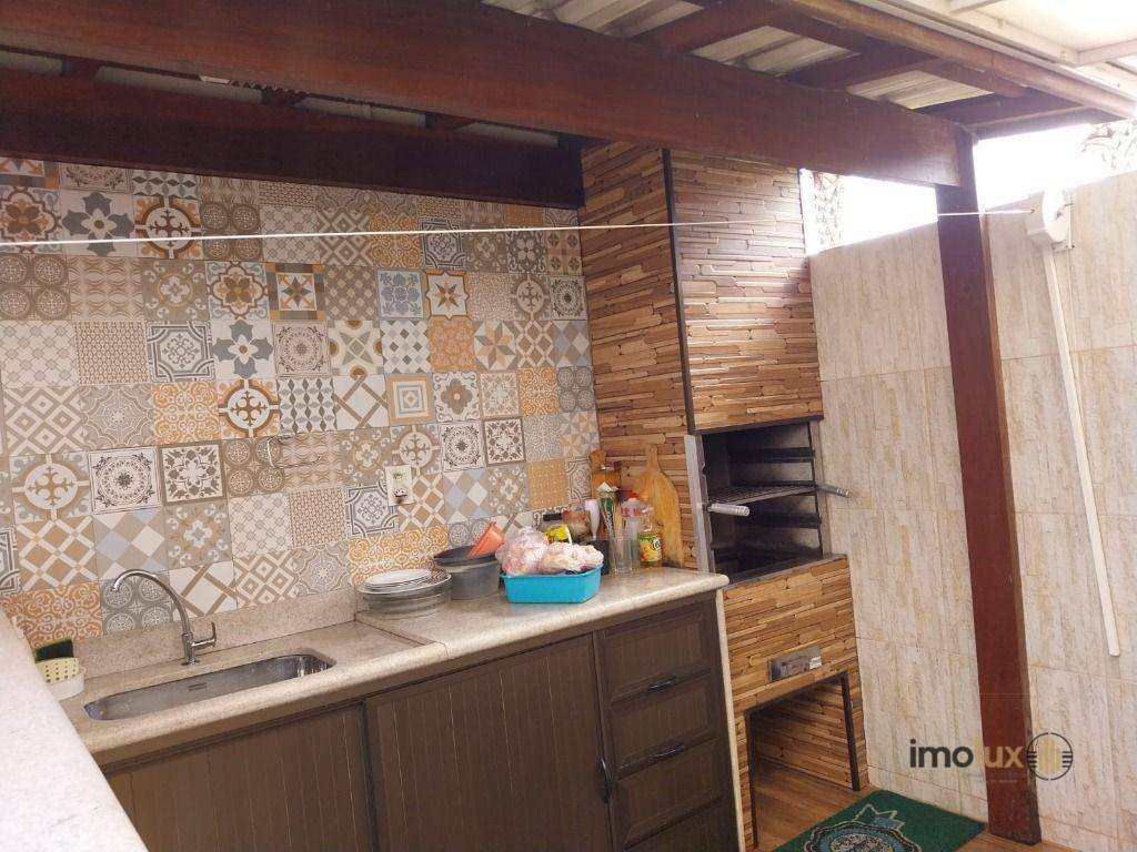 Apartamento à venda com 2 quartos, 50m² - Foto 16