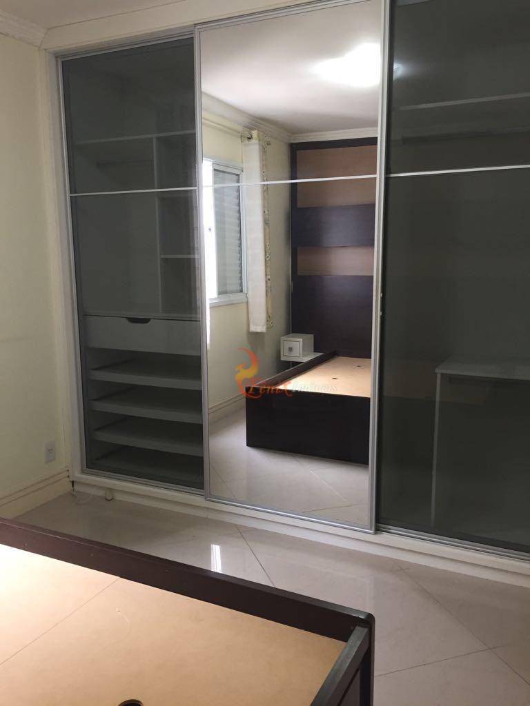 Apartamento à venda com 3 quartos, 84m² - Foto 19