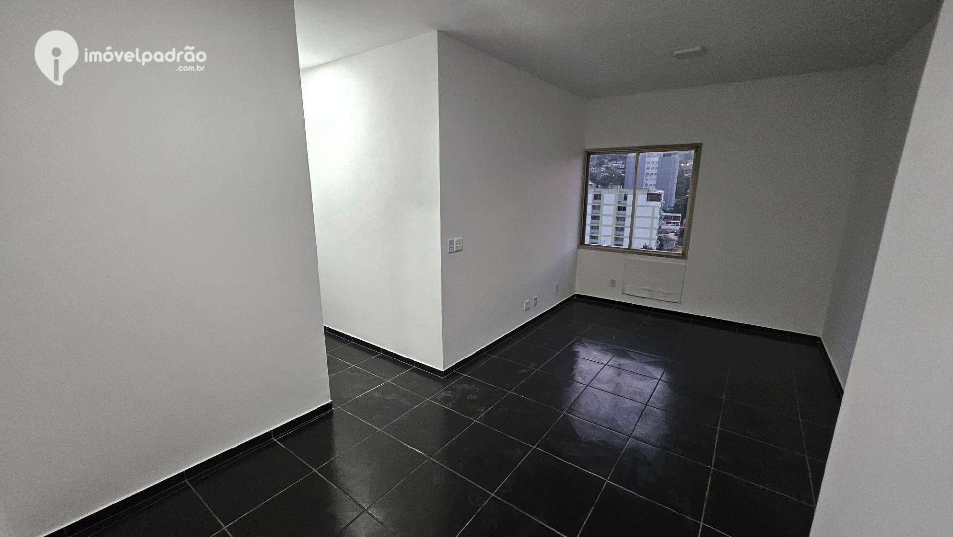 Apartamento à venda e aluguel com 2 quartos, 86m² - Foto 13