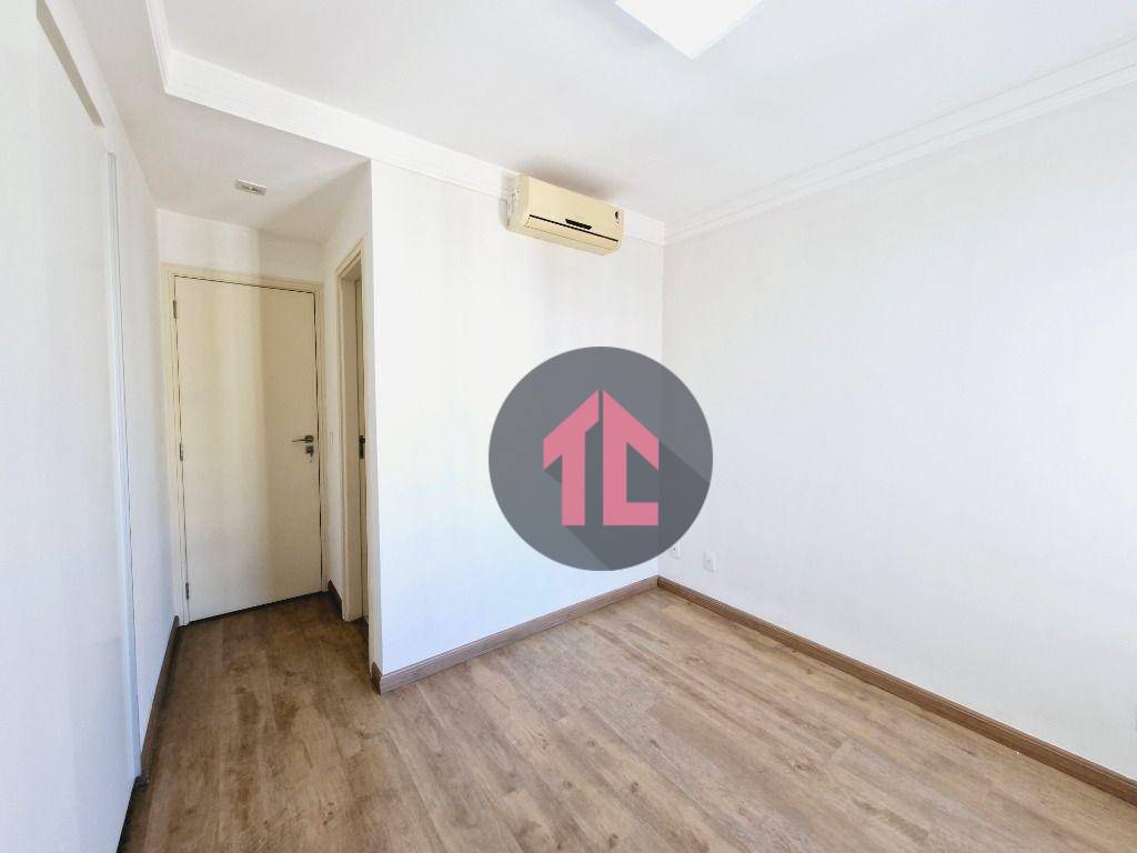 Apartamento à venda com 2 quartos, 62m² - Foto 19