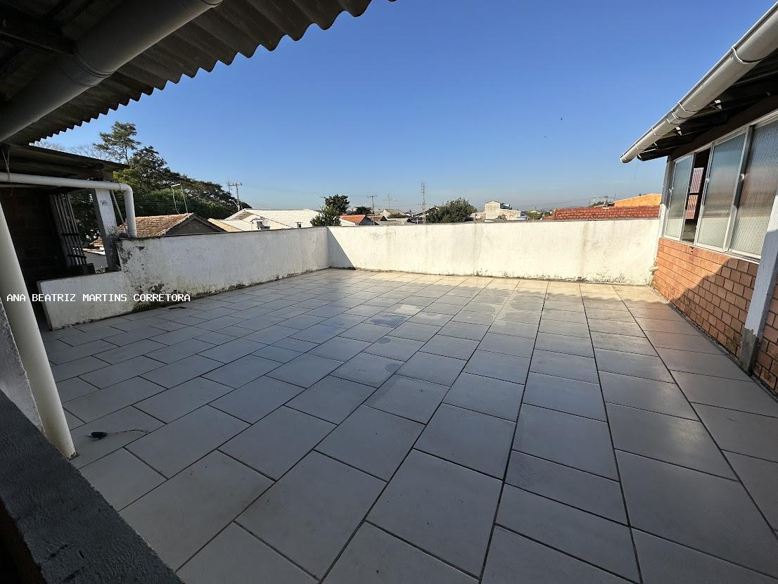 Prédio Inteiro à venda com 4 quartos, 250m² - Foto 11