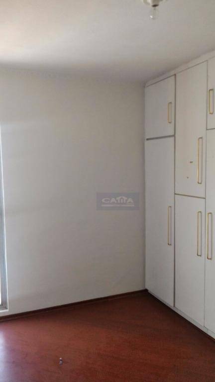 Apartamento à venda com 3 quartos, 75m² - Foto 31