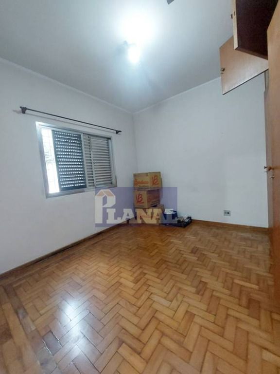 Casa à venda com 3 quartos, 159m² - Foto 8