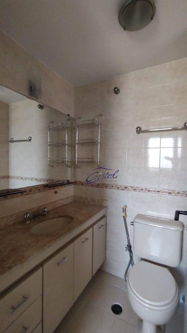 Apartamento à venda com 3 quartos, 72m² - Foto 29