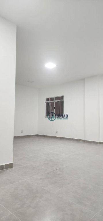 Conjunto Comercial-Sala à venda, 34m² - Foto 10