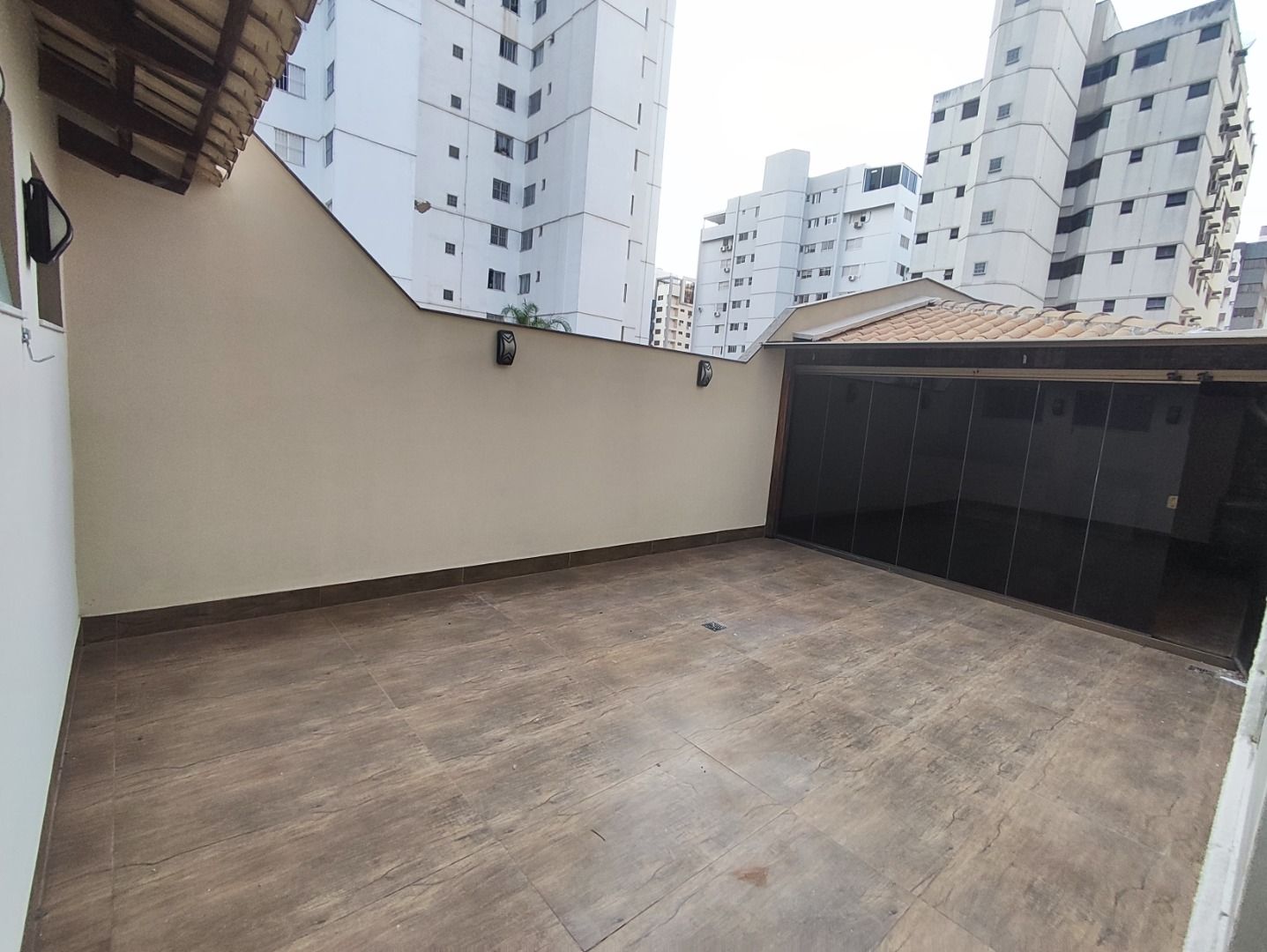 Apartamento à venda com 3 quartos, 238m² - Foto 23