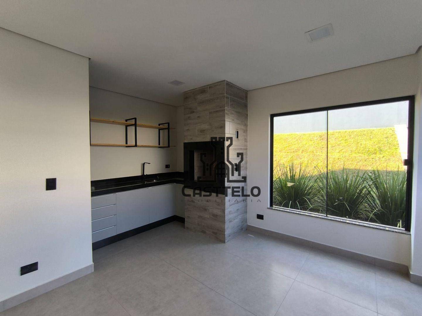 Sobrado à venda com 3 quartos, 180m² - Foto 6