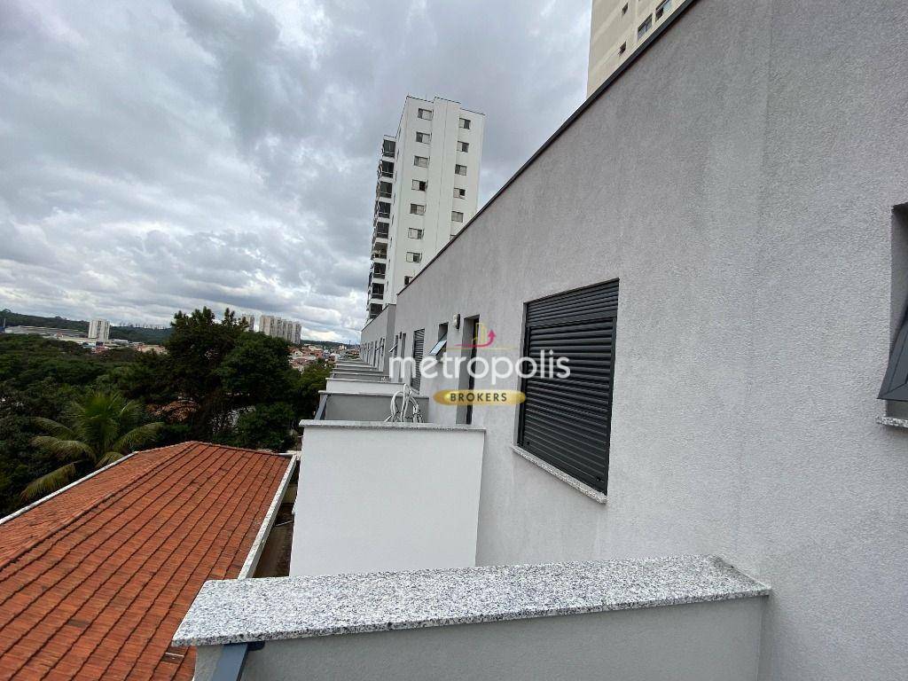 Sobrado à venda com 3 quartos, 106m² - Foto 27