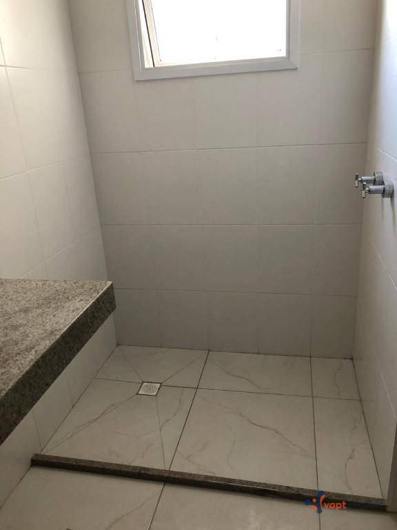 Apartamento à venda com 3 quartos, 154m² - Foto 50