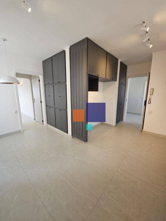 Apartamento à venda com 3 quartos, 180m² - Foto 34