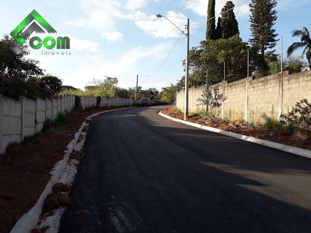 Terreno, 250 m² - Foto 3