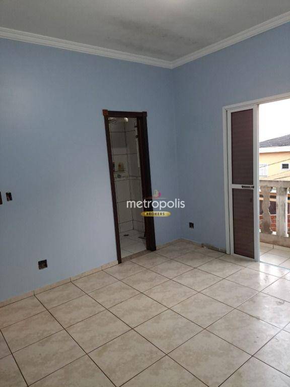 Sobrado à venda com 2 quartos, 220m² - Foto 14