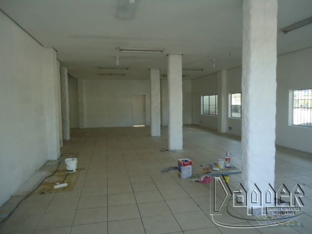 Loja-Salão à venda, 155m² - Foto 1