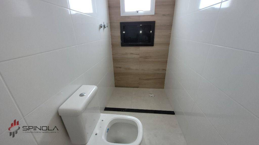 Apartamento à venda com 2 quartos, 89m² - Foto 34