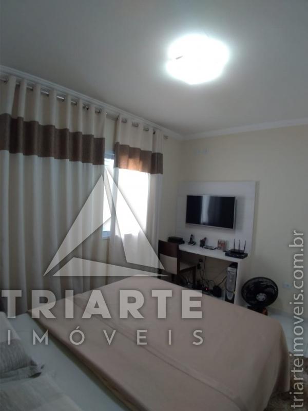 Apartamento à venda com 2 quartos, 53m² - Foto 8