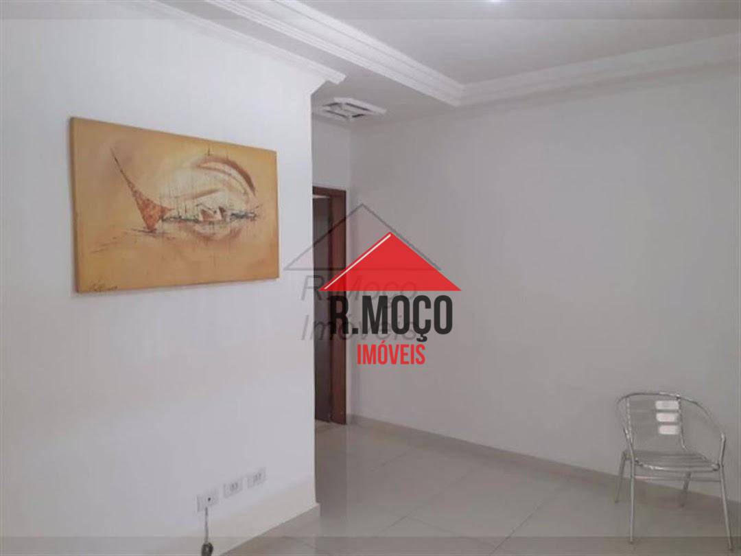 Sobrado à venda com 2 quartos, 216m² - Foto 13