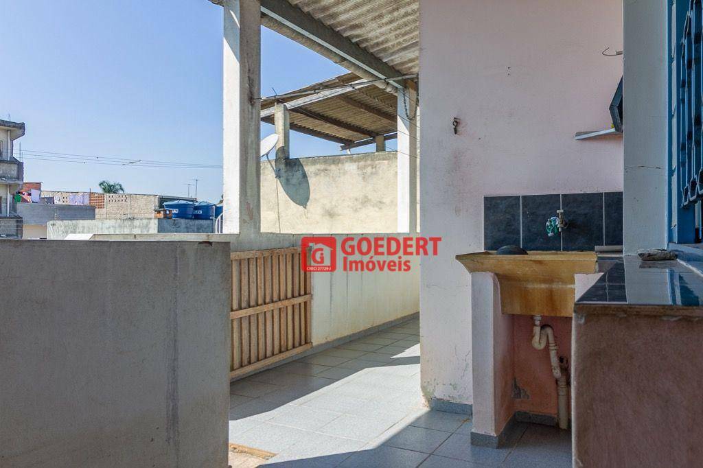 Loja-Salão, 169 m² - Foto 21