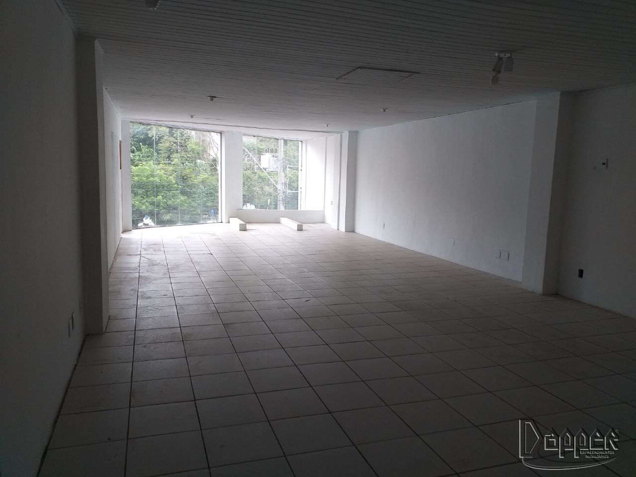 Loja-Salão para alugar, 268m² - Foto 5