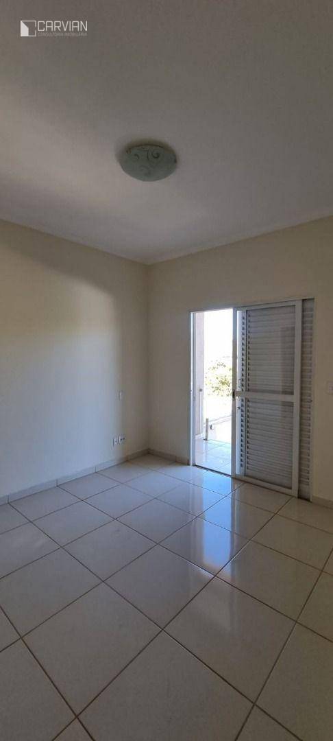 Sobrado à venda com 3 quartos, 134m² - Foto 7