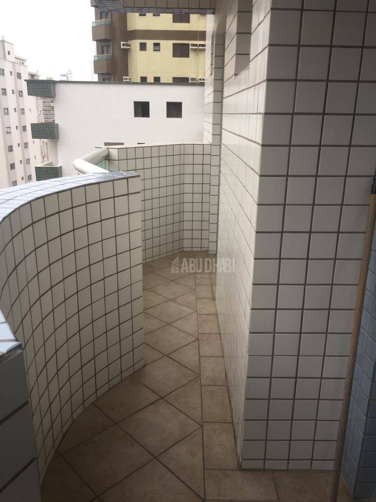 Apartamento à venda com 2 quartos, 85m² - Foto 14