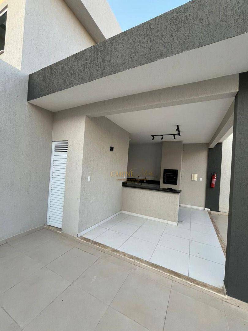 Casa de Condomínio à venda e aluguel com 4 quartos, 127m² - Foto 25