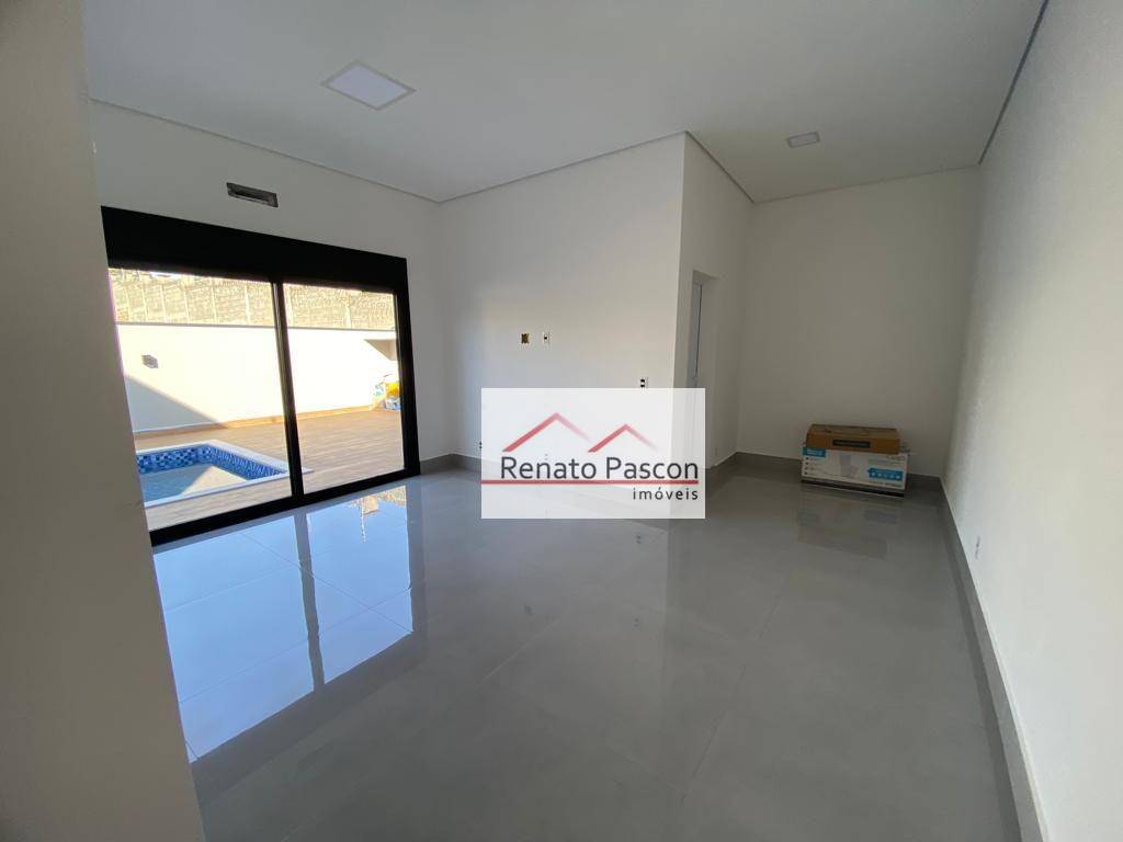 Casa de Condomínio à venda com 3 quartos, 175m² - Foto 14