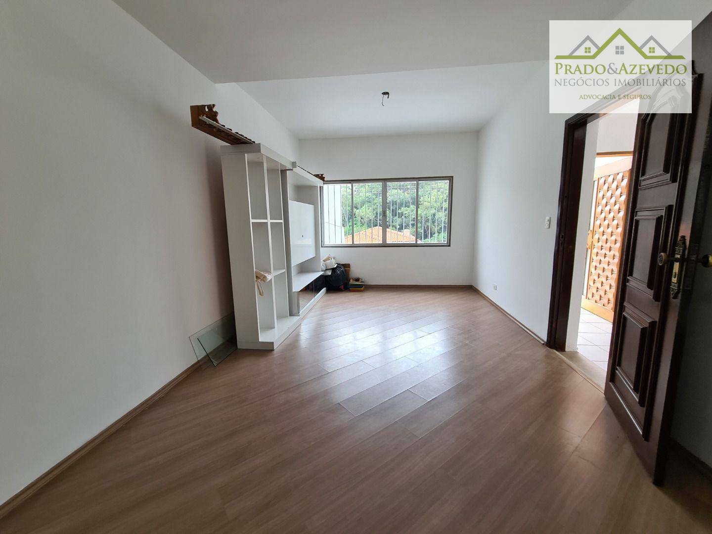 Casa à venda com 3 quartos, 110m² - Foto 7