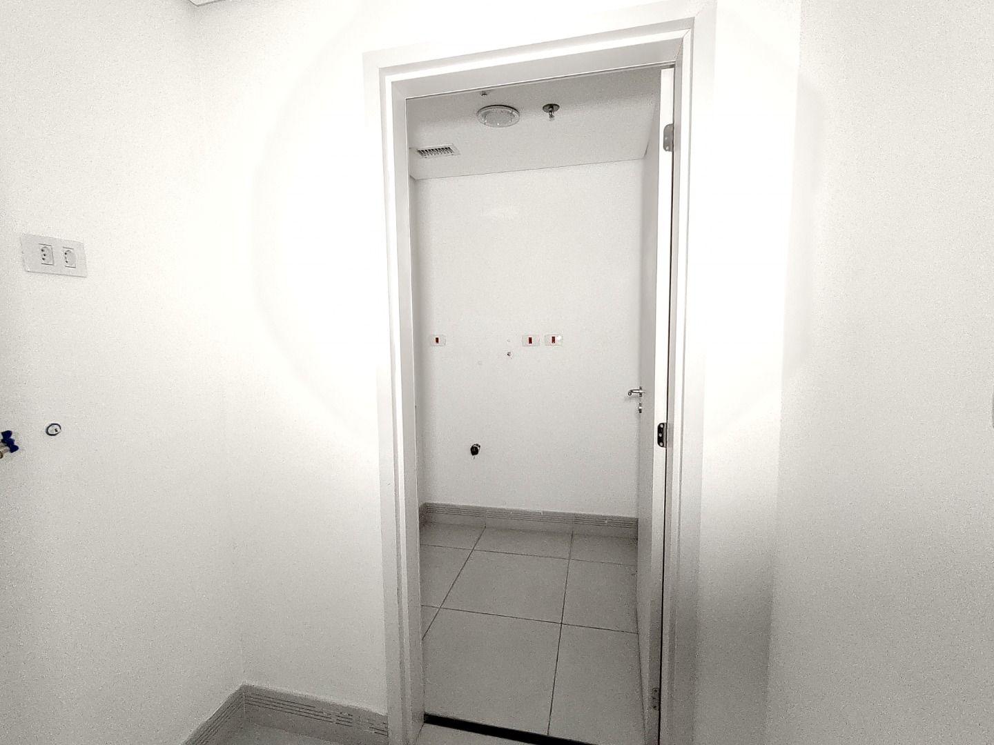 Casa para alugar, 1354m² - Foto 18