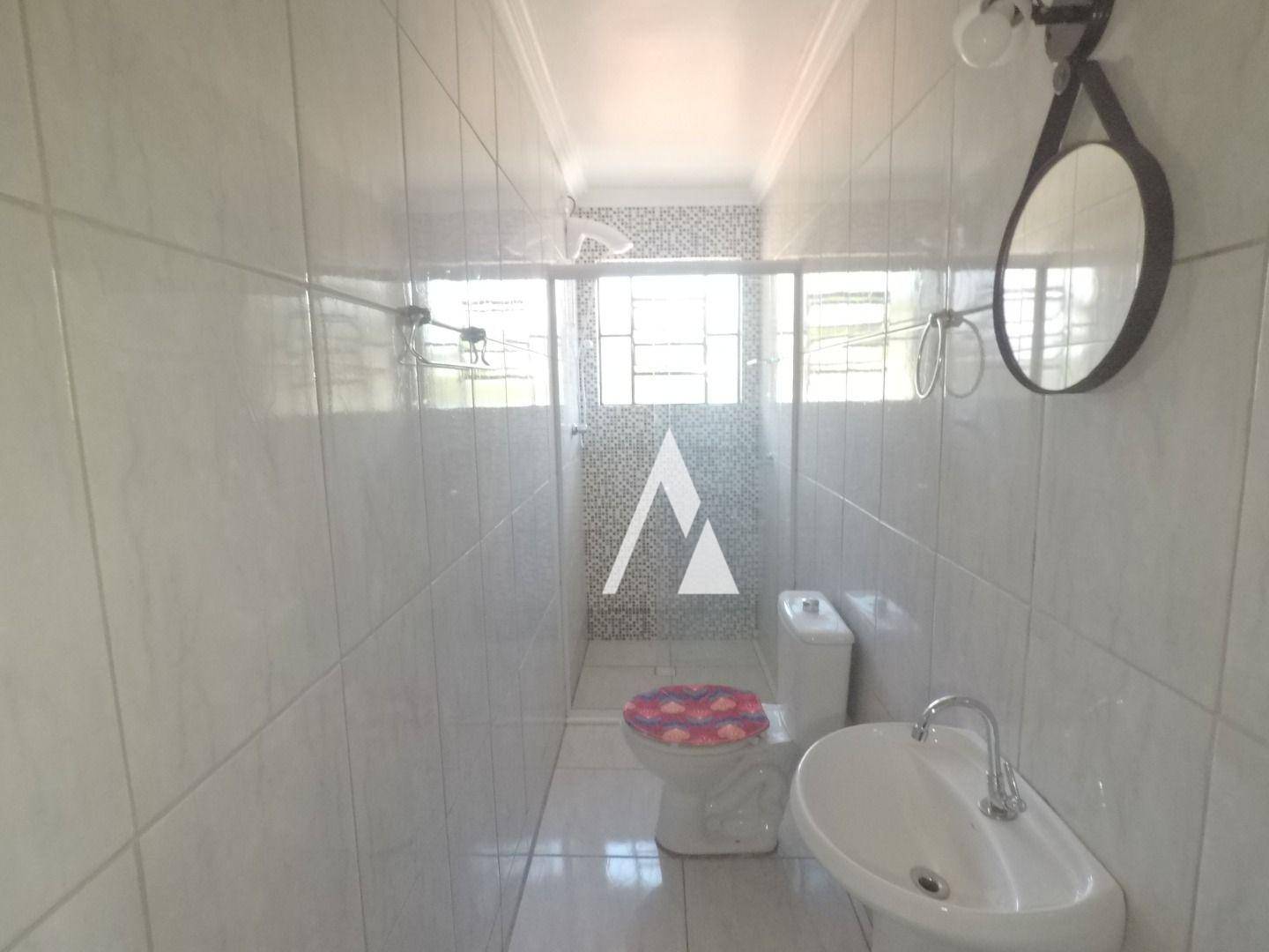 Apartamento para alugar com 2 quartos, 69m² - Foto 33