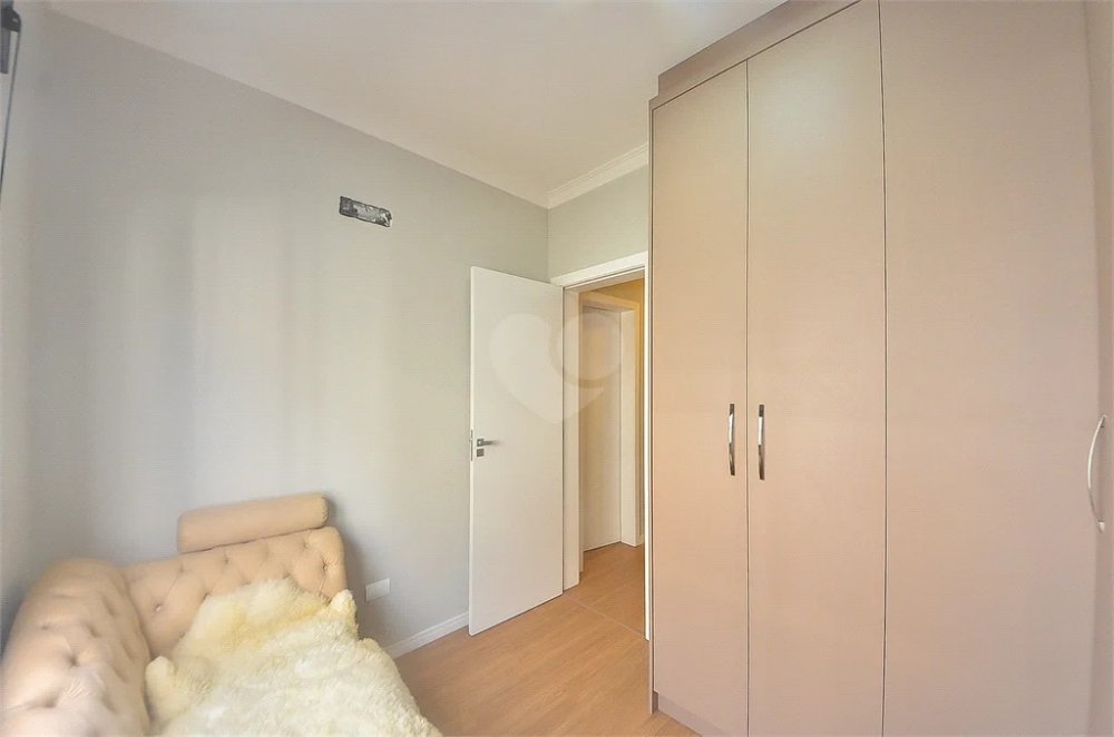 Sobrado à venda com 3 quartos, 115m² - Foto 15