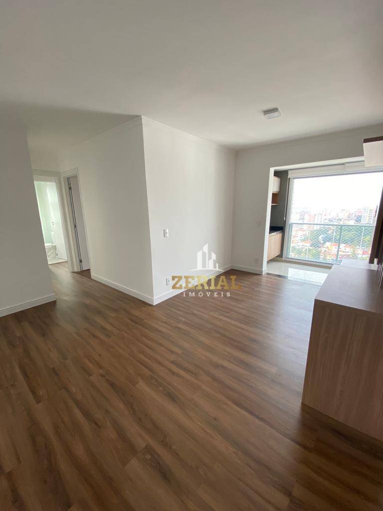 Apartamento, 2 quartos, 65 m² - Foto 2