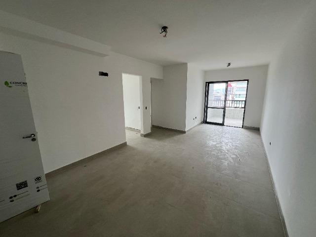 Apartamento à venda com 2 quartos, 81m² - Foto 29