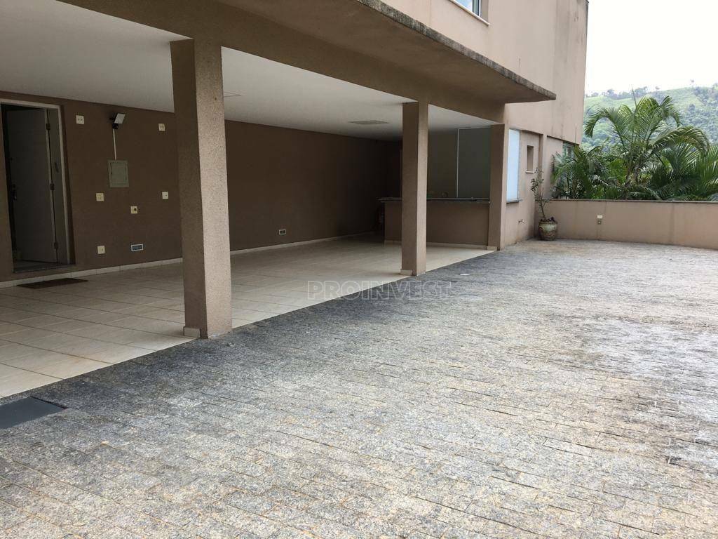 Casa à venda com 5 quartos, 816m² - Foto 24