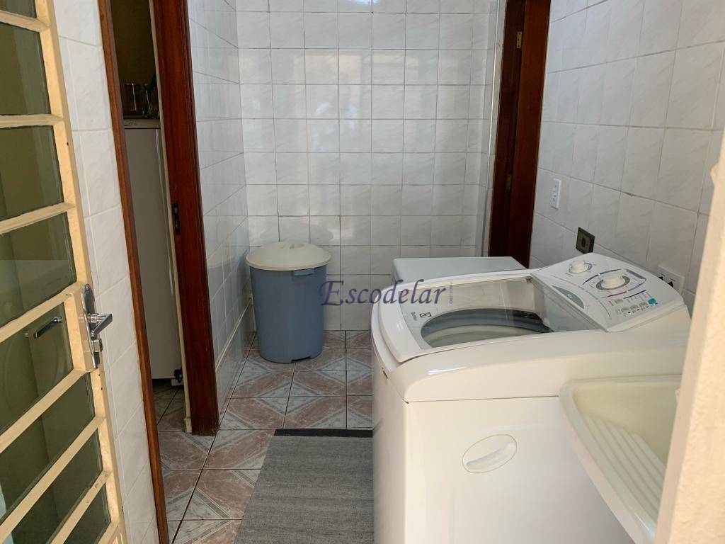 Sobrado à venda com 3 quartos, 170m² - Foto 28