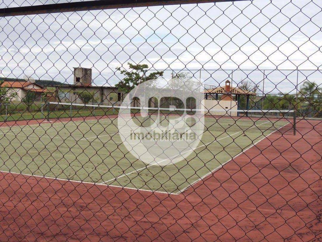 Loteamento e Condomínio à venda, 1000M2 - Foto 5