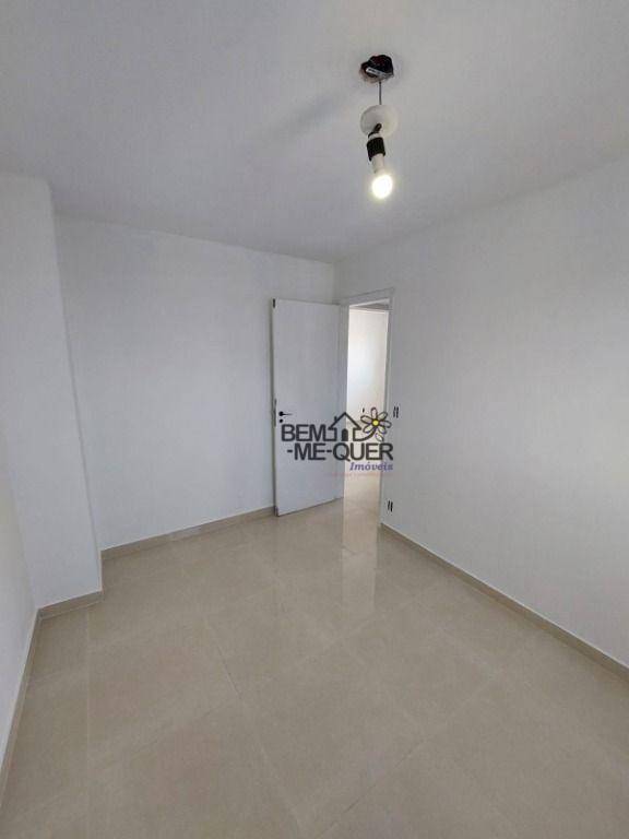 Apartamento à venda com 2 quartos, 56m² - Foto 12