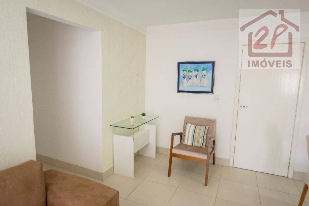 Apartamento à venda com 3 quartos, 67m² - Foto 54