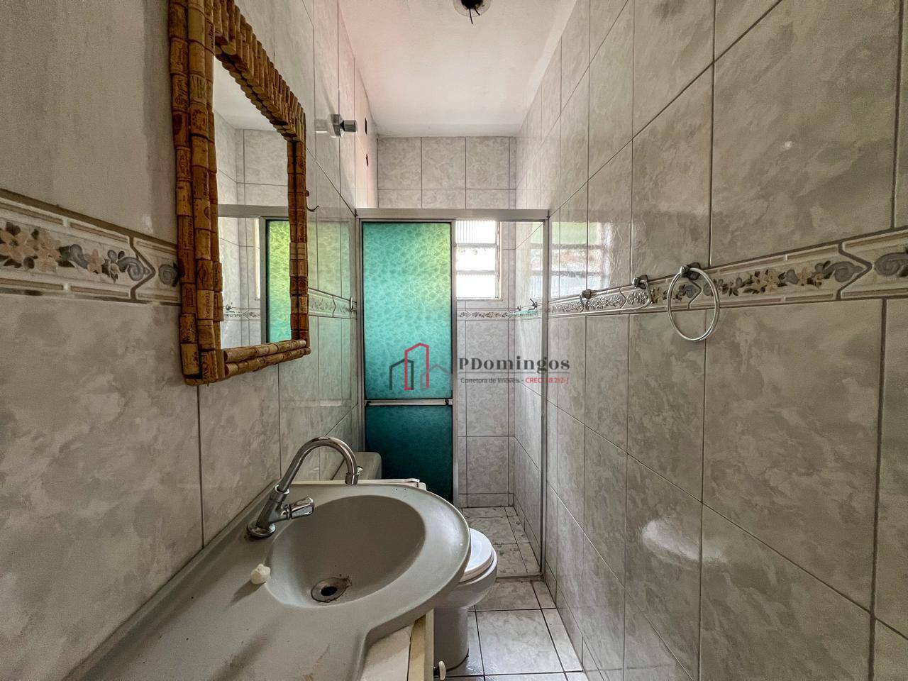 Sobrado à venda com 4 quartos, 220m² - Foto 18