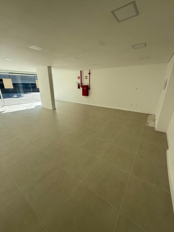 Conjunto Comercial-Sala para alugar, 78m² - Foto 4