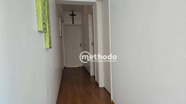 Apartamento à venda com 3 quartos, 107m² - Foto 16