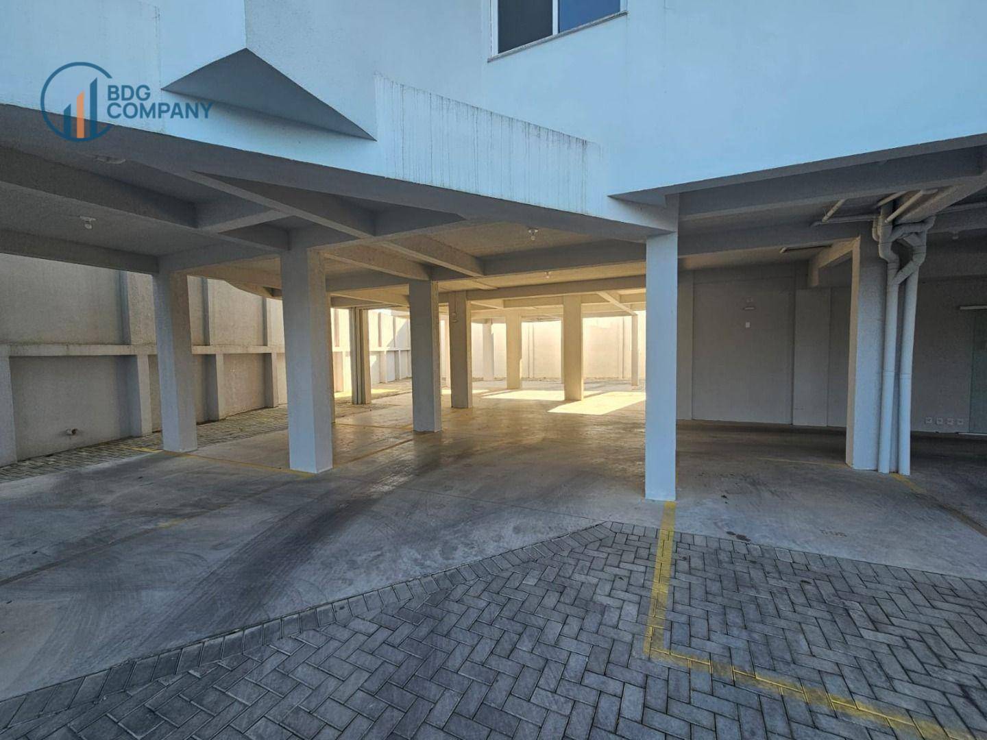 Apartamento, 3 quartos, 87 m² - Foto 67