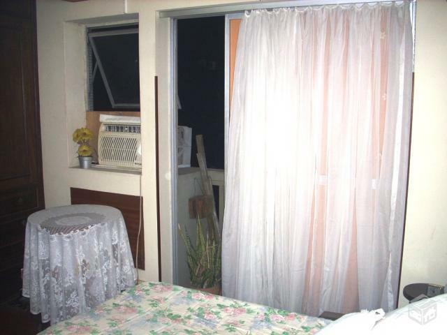 Apartamento à venda com 2 quartos, 88m² - Foto 12