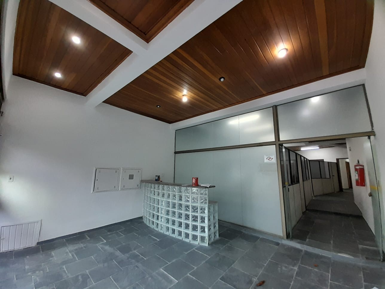 Prédio Inteiro à venda, 269m² - Foto 24
