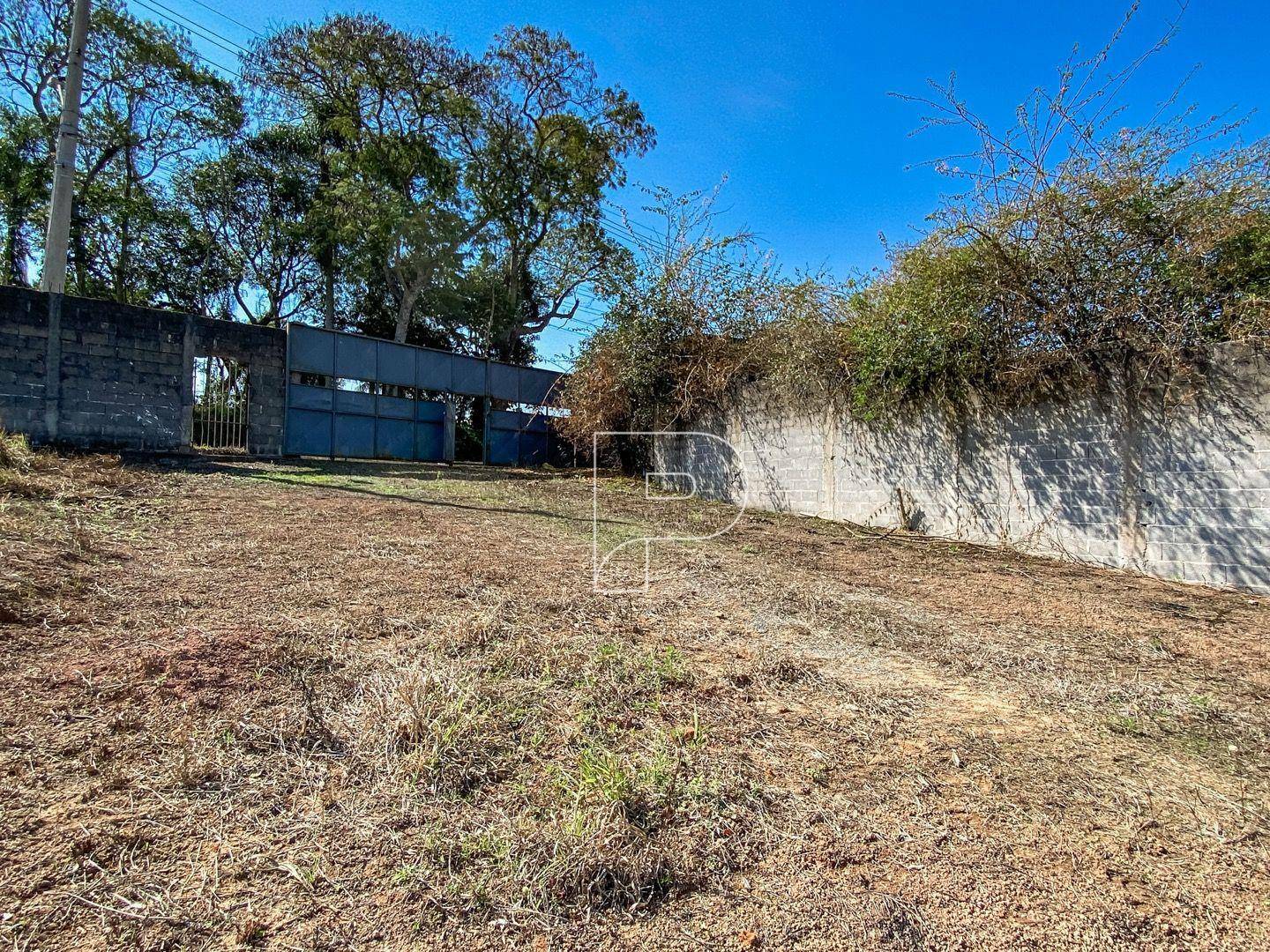 Terreno à venda, 15800M2 - Foto 7