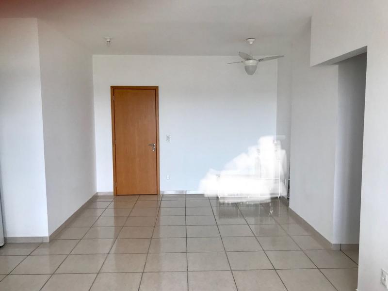 Apartamento à venda com 3 quartos, 92m² - Foto 13