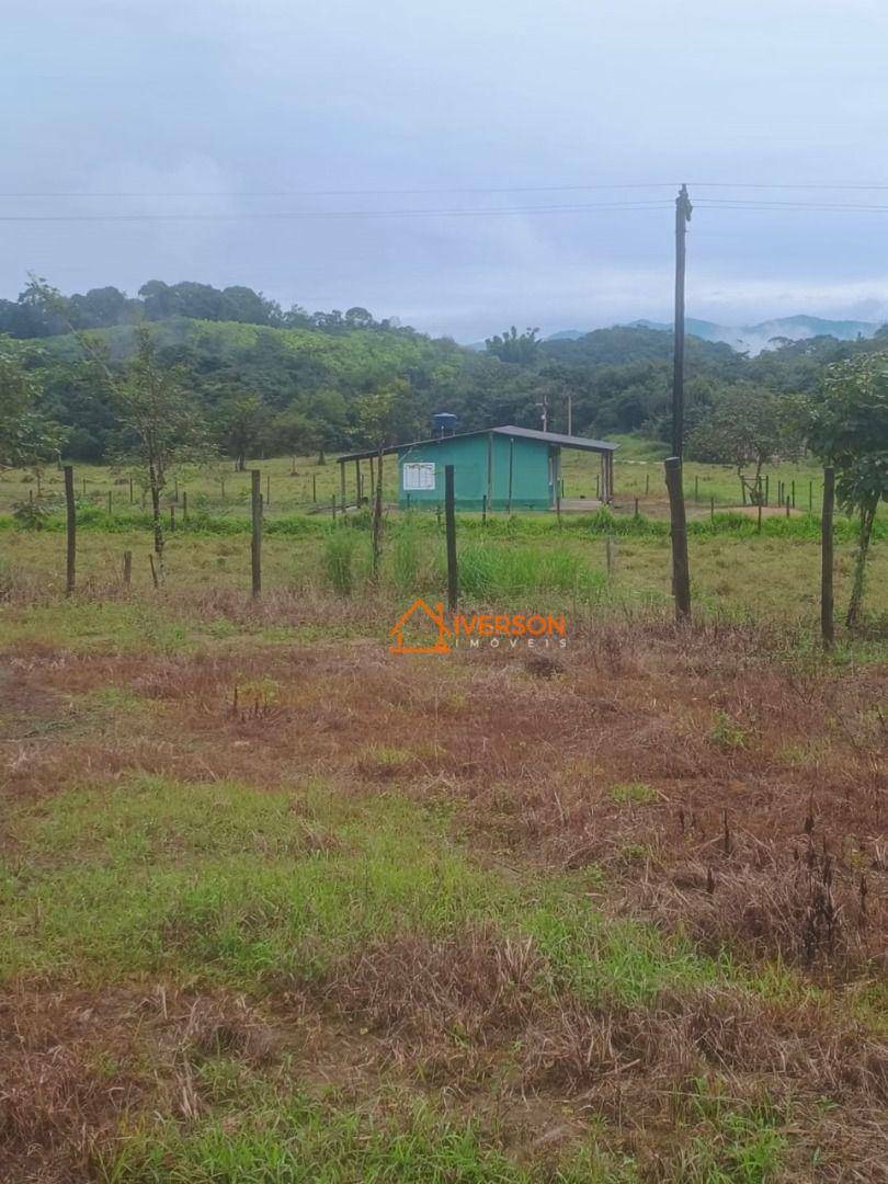 Fazenda à venda com 2 quartos, 250m² - Foto 11