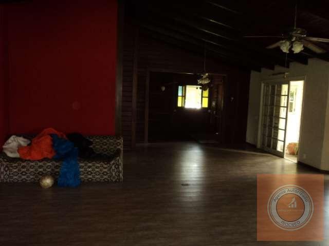 Sítio à venda com 3 quartos, 40000m² - Foto 17
