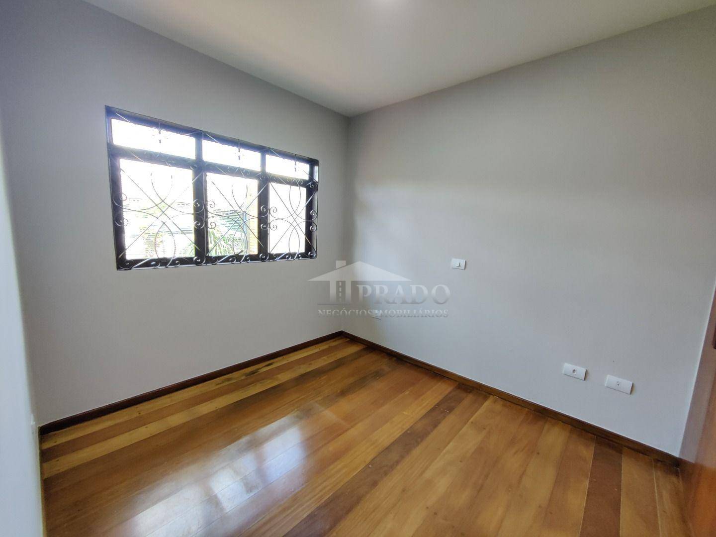 Casa à venda com 3 quartos, 163m² - Foto 15